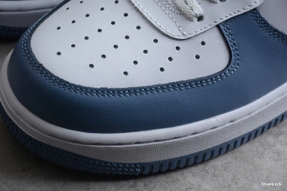 1 Nike CQ5059-109 Force blue Air Low 1112